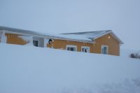 Ice_02_013