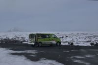 Ice_02_02