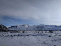 Ice_02_06