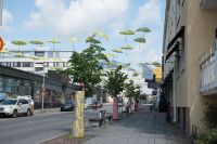 Rovaniemi-7
