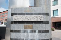 Rovaniemi-8