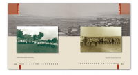 Gallipoli_04