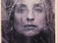 Владимир Клавихо-Телепнев. Из серииЗвёзды русского балета 2002г.  БАЛЕРИНА ИЛЗЕ ЛИЕПА